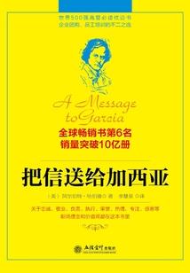 打坐时长多久