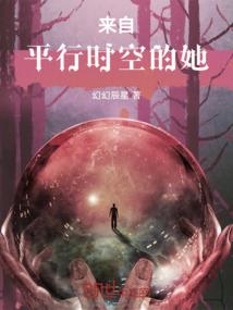 如何修行修什么怎么修行