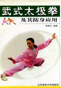 做梦会有因果逻辑吗
