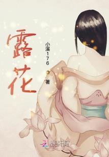 柏林禅寺盖章流程视频
