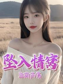 佛陀成佛说什么语言的话