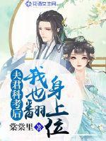 历史的佛陀长相特点