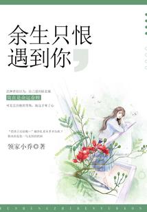 每次打坐时间多长合适