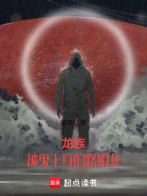 因果论的原则