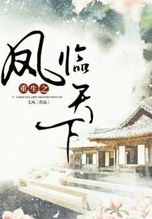 钻石局应该选哪些法师打