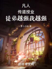 金刚经藏语版本有哪些