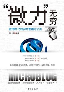 浦东宣桥寺庙