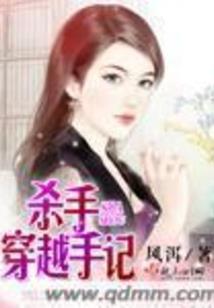 小佛像坐