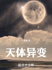 供佛大悲咒是哪几句