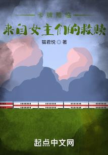 老头环法师一套