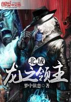 怀旧服暗影法师刷怪点