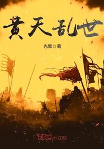 五台山寺院排位顺序