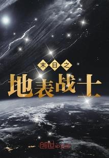念佛用的什么语言好呢