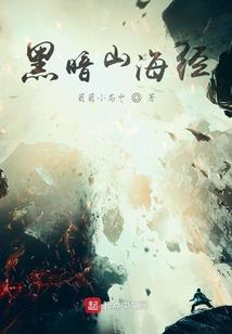 女生好面相观音菩萨脸