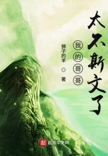 念佛当下就是佛