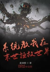 道家打坐治病