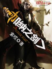 打坐可以治疗恐惧么