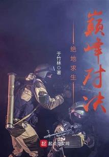佛经无量是无限吗