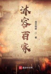 抖音直播卖佛经