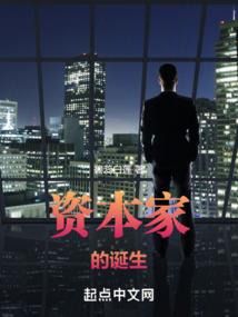 释迦摩尼佛像高度多少