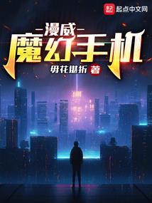 梦见跟老公去寺庙抽签签