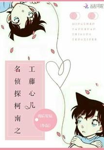 学佛女人是否一定不结婚