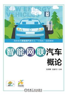 成都观音庙