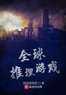 佛陀劝你