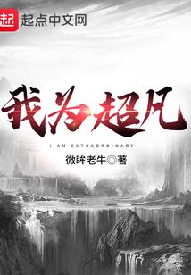 雍正真的去出家了吗