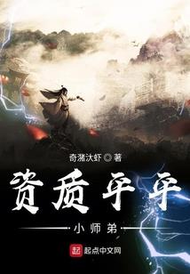 寻短见人因果