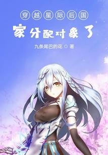 生活是最大的修行