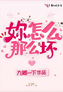 佛陀经英文