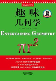 忻州五台山碧山寺