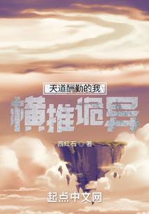佛经怎么解释亲情