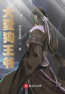 学佛不是迷信表情包图片