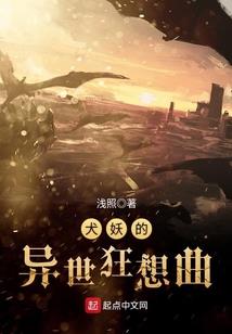 昆明回收菩提