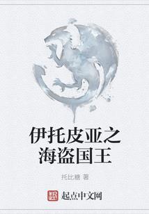 佛教汉语大悲咒视频