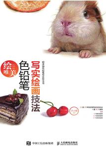 黑法师凤凰法师图片