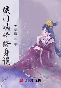 长岭县光明乡有没有寺庙