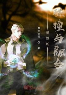 顺从良心修行