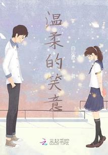 可以叫菩萨为菩萨娘娘吗