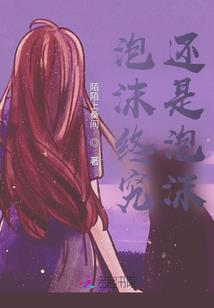 学佛要看哪部经典书