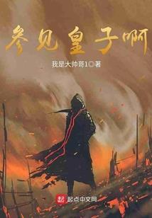 做人要有功德心