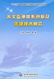 学佛的女人好命吗知乎