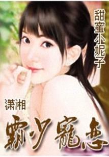 学佛发生的真实故事大全