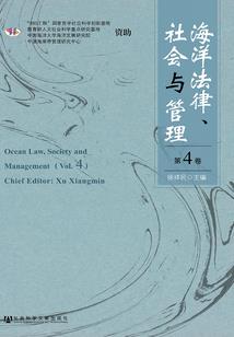 打坐气过鼻子