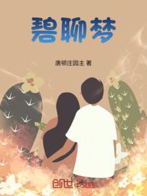 佛陀的原名是什么