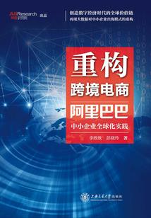 老爸病重念什么佛经