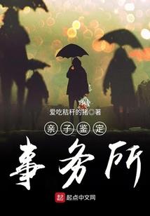 释迦顿灵法师