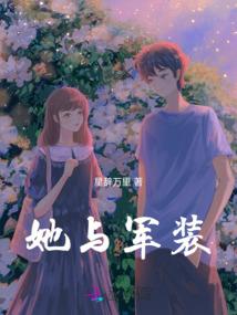 佛说善待一切的句子